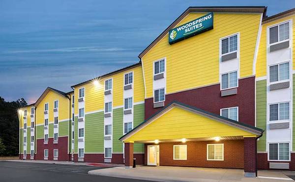 $259 / 1br - Ofertas semanales sin compromiso de arrendamiento! (3210 S. Southwest Loop 323, Tyler, TX)64037722275202120