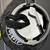 STEERING WHEEL LOCK--DISKLOK-- #1 RATED--SIZE SMALL 9 thumbnail