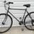 Specialized Crossroads Hybrid Men's Tall Frame 21 Speeds Good Bike 8 thumbnail