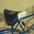 Schwinn Racer 6 thumbnail