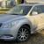 Buick Enclave - ready to deal! 1 thumbnail