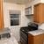 2 Bedrooms 1 Bath Apartment in West Baltimore-Voucher Holders Accepted 3 thumbnail