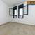 For sale in the city center, in a new building, a new 4-room apartment 2 thumbnail