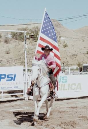 All Around Mare - $5,000 (Vale)63471410602625120