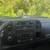 2011 Chevy 1500 LT Z71 Crew Cab 5.3L 4 thumbnail