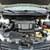 2019 Subaru Forester Premium 21 thumbnail