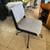 Office chair 9 thumbnail