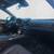 2019 Honda Accord Sedan  Sport 1.5T 4-door Large Passenger Car 18 thumbnail
