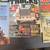 Collection Of Vintage 1970’s Car And Truck Magazines 7 thumbnail