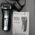 Remington model 5800 rechargeable shaver 3 thumbnail