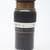 Leica 135mm f4.5 Hektor 13.5cm Screw mount M39 (Circa 1945) Triangle 2 thumbnail