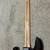 Squier Precision Bass (w/ PJ pickups) 7 thumbnail