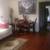 :) Large Bed in 4 Bed 3 Bath House, Students, Young Prof 8 thumbnail