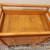 Changing table 4 thumbnail