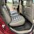 Hummer H2 8 thumbnail