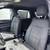 2020 Ford Explorer - Financing Available! 12 thumbnail