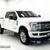 2018 Ford F-350 Super Duty Platinum 7 thumbnail