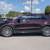 2020 Cadillac XT4 4d SUV FWD Sport 8 thumbnail