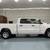 2019 RAM 1500 4x4 4WD Dodge Tradesman Crew Cab  / 5.7L V8 Hemi / LOCAL 4 thumbnail