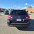 2014 Subaru Outback AWD 6 thumbnail