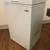 Chest Freezer 3.5 cubic ft 3 thumbnail