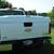2012 CHEVY SILVERADO 1500 PICKUP TRUCK , 4X4 3 thumbnail