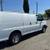 2021 Chevy Express 2500 Cargo Van. V6 4 thumbnail