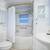 3-Bedroom Main floor suite and 2-bedroom lower suite in Vic West-$5000 7 thumbnail