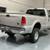 2001 Ford F-350 4x4 4WD F350 XLT Regular Cab  / 7.3L DIESEL / 72,000 M 8 thumbnail