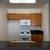 2-Bedroom Apartment Available 1 thumbnail