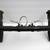 GREAT DEAL, All NEW 2x8 shifters inline brakes and dropbars w/bar tape 3 thumbnail