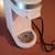 * Mini PINK Keurig* 1 thumbnail