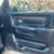 2015 Dodge 1500 Laramie 12 thumbnail