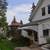 Charming acreage 19 thumbnail