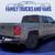 2017 Chevrolet Silverado 1500 1LT 5 thumbnail