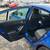 2014 KIA FORTE (WISNESKI AUTO) 11 thumbnail