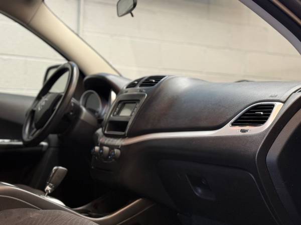 2014 Dodge Journey - Título Limpio, Bien Mantenida! - $6,999 (Advanced Premier Auto LLC)63618484617091122