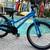 Trek Precaliber 20 Inch- Kids Bikes - Single Speed 11 thumbnail