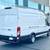2019 Ford Transit T350 HD Refrigerated Van Thermoking Reefer **Dually* 10 thumbnail