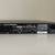 Marantz PMD580 Network Solid State Recorder - MADE IN JAPAN 10 thumbnail