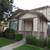 Beautiful Woodland Home Available Now! 1 thumbnail