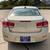 2015 Chevrolet Malibu LS -101K MILES/SUPER CLEAN- Financing Available 3 thumbnail