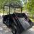 Toro workman gtx utilty gas cart 4 thumbnail