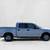 2014 Ford F-150 F150 Truck XLT Crew Cab NO HAGGLE/SO EASY 4 thumbnail