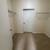 Gracious 1085 Sq. Ft. apartment in Oakland Apt 437 7 thumbnail