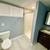 Charming 2bed/2ba Dundalk Townhome! 19 thumbnail