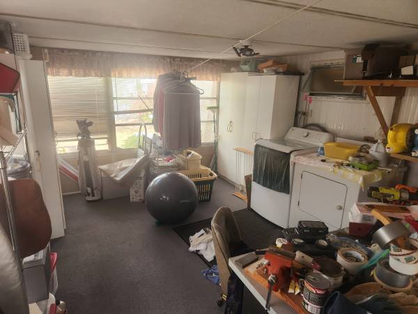 $29,995 / 2br - 800ft2 - CHEAP Central Florida Living / Vacationing / Snowbirding! (Babson Park)64149649669891124