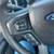 2020 *Ford *F-150 *4x4 *RegCab *Long*Bed! 8' Bed! Low*Mi *Many*Extras 18 thumbnail