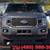 2018 FORD F150 F 150 F-150 LARIAT SUPERCREW 4X4 LIFTED ~ UNIQUE TRUCKS 2 thumbnail