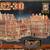 Wrebbit Puzz-3D 3D Puzzle - Alsace - 959 Pieces 1 thumbnail